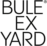 Bulexyard